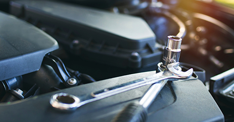 時間外でも対応可能