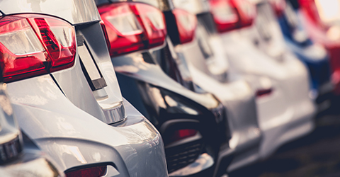 適正価格で販売